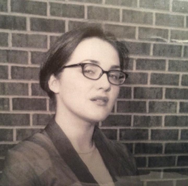 Teresa Piwowar