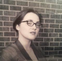 Teresa Piwowar