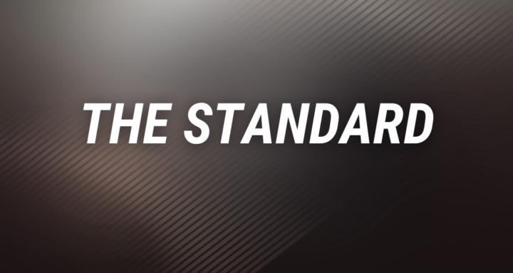 The Standard