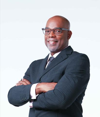 Jason Edwards
