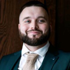 Kallum Duggan