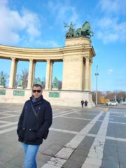 Pepi Pandov