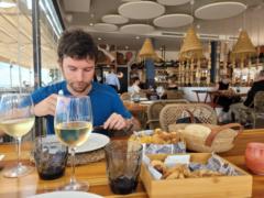 Juan Pablo Montesano