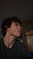 Nolan Patterson