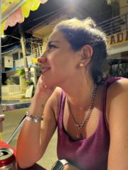 Karen Norambuena