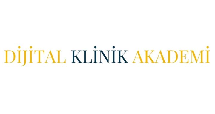 Dijital Klinik Akademi