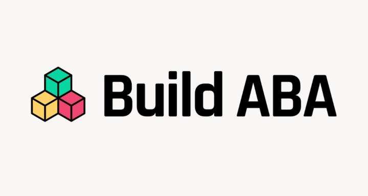 Build ABA