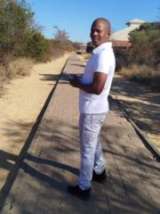 Bogale Daniel