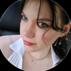 Erica Heckroot