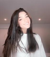Lucy Diogene