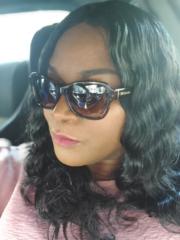Deadra Bryant