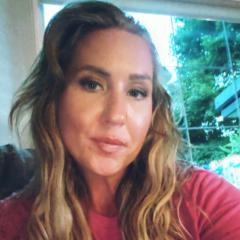 Heather Peters