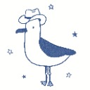 Doodle Social 8652 icon