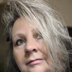 Jody Wheeler