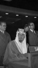 ابراهيم الزهراني