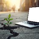 Logo The Resilience Builder