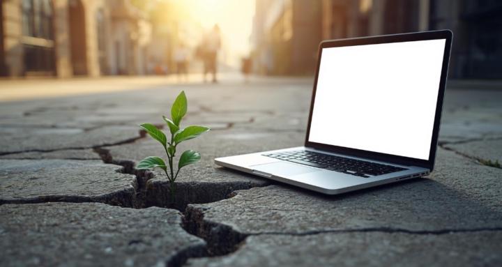 The Resilience Builder