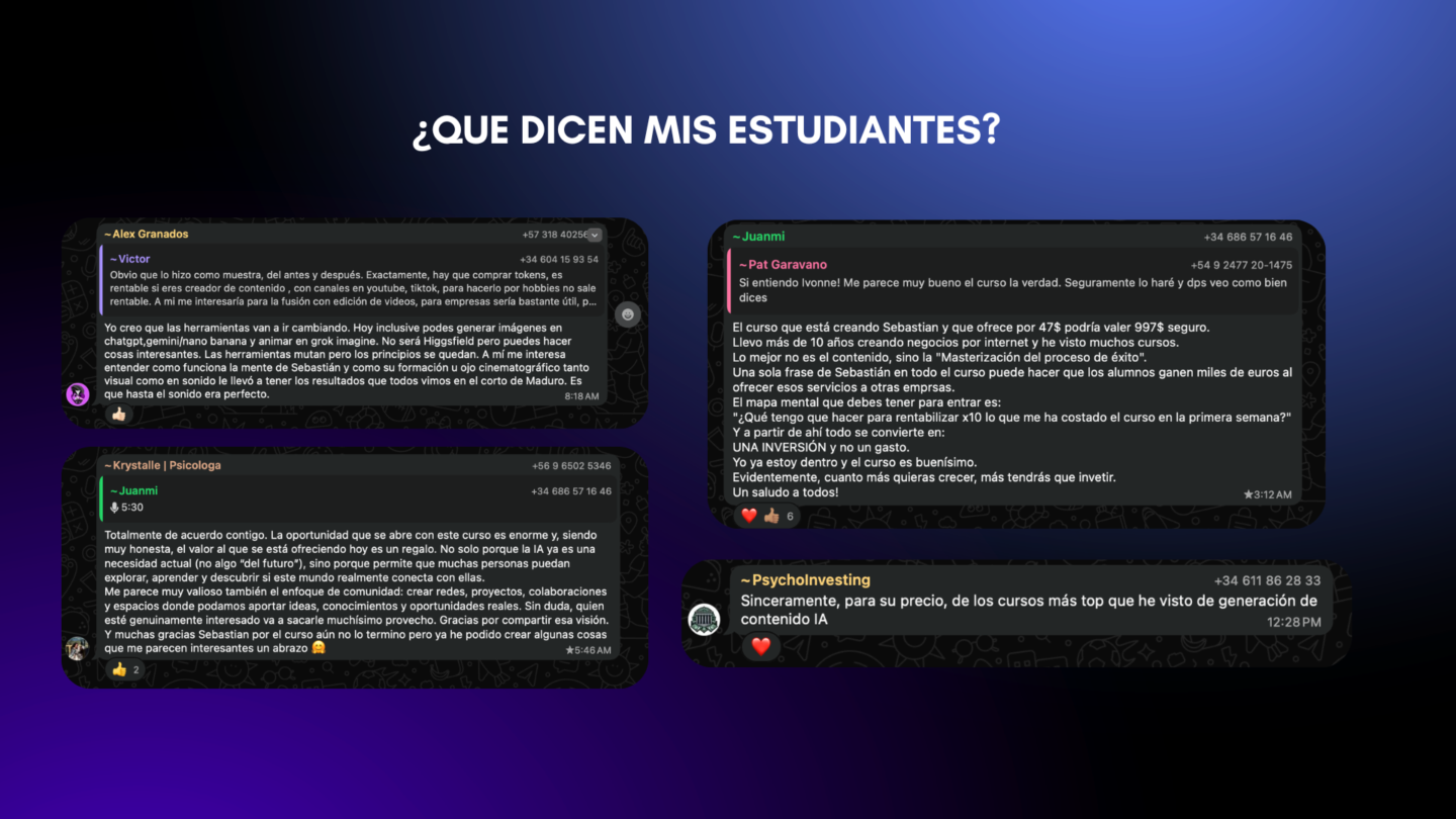 Academia Remota