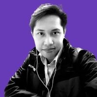 Jeffrey Custodio