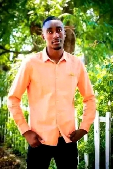 Nelson Chipunga