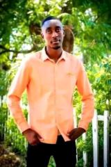 Nelson Chipunga
