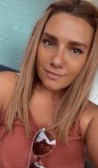 Emine Keles