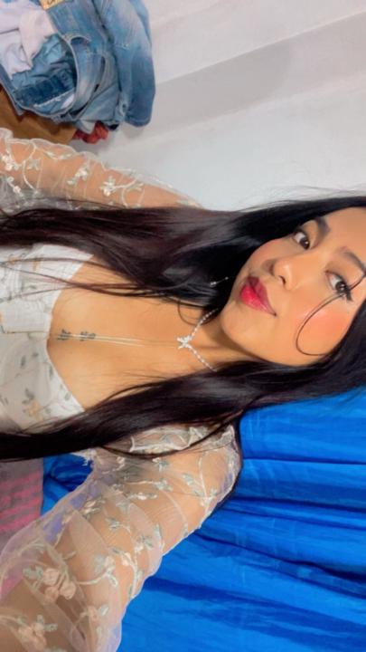 Julieth Stefania Tovar Muñoz