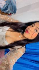 Julieth Stefania Tovar Muñoz