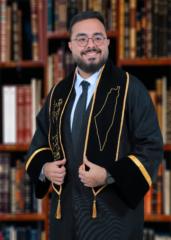 Osaid Shehada