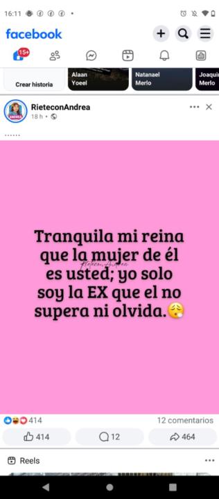 Karen Acevedo