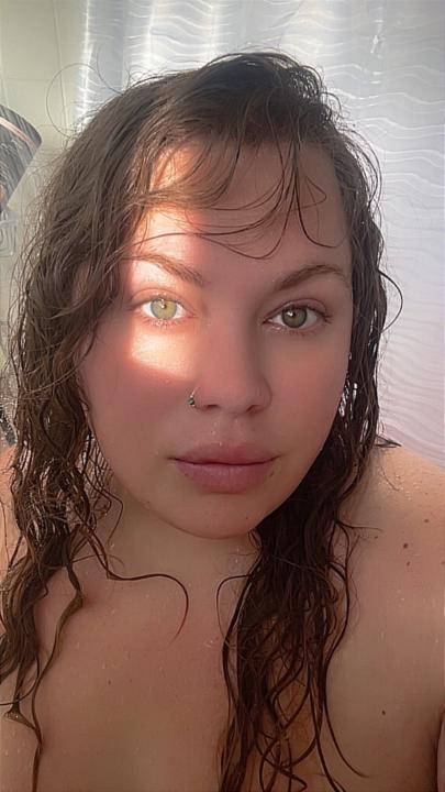 Michelle Hanson