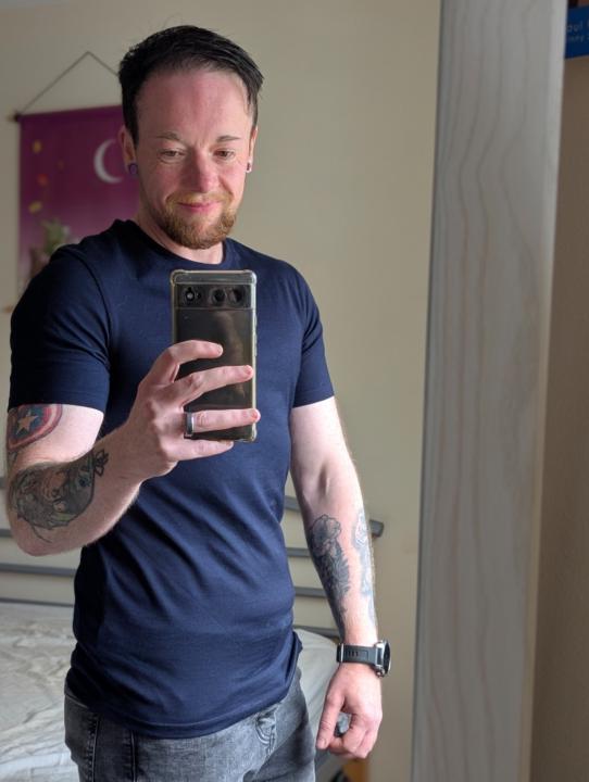 Seth Cameron-crichton