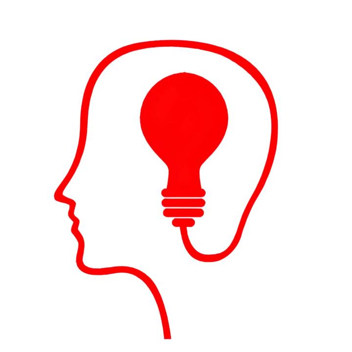 Fitzgerald Yael Pacheco