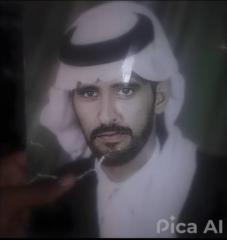 Yousef Almadhboob