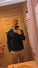 Cody Litchfield