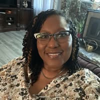 Michelle Jones