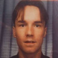 Phil Coleman