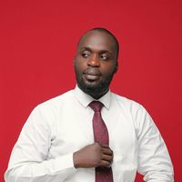 Taiwo Adedeji