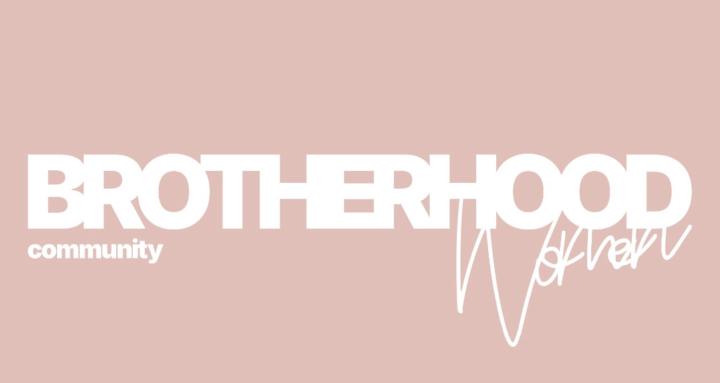 Brotherhood Community Women