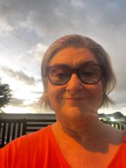 Bec Breen