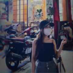 Celine D.