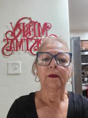 Marìa Borboa