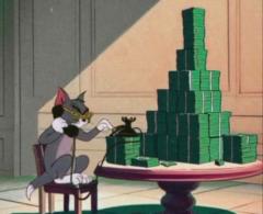 Seydina Mohamed Sall