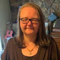Lillian Hodges