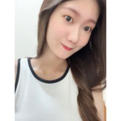 Ting Yu Chang