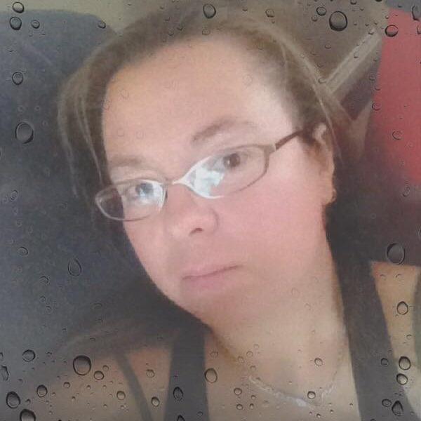 Daphane Nadine