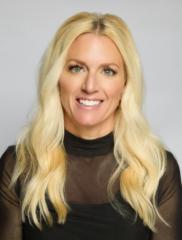 Stacy Gaggero