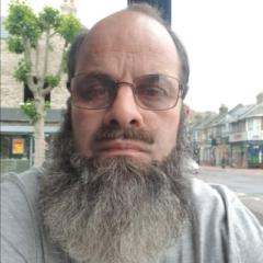 Shahid Husain