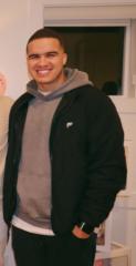Neto Rodrigues