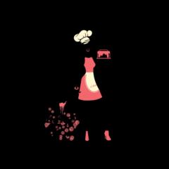 Lady Achu